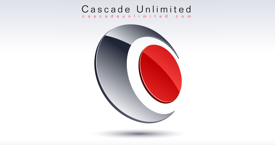 Cascade Unlimited